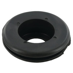 Žarnos apsauga Transit KL070613