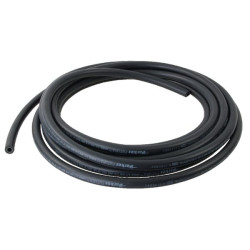 Žarna nr.6, Ilgis: 10m KL070100