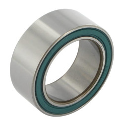 Ritininis guolis Nippondenso KL000617