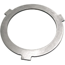 Tarpinė plokštė (x2) VPH5338