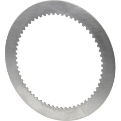 Sankabos diskas 5161904N