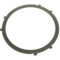 Tarpinė sankaba VPH7218