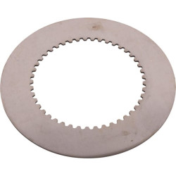 Sankabos diskas Th.2/5 79040802N