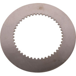 Sankabos diskas Th.2/5 79040802N