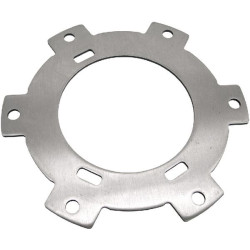 Tarpinė plokštė VPH7213