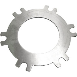 Tarpinė plokštė (x3) VPH7212