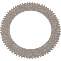 Sankabos žiedas 5163644N