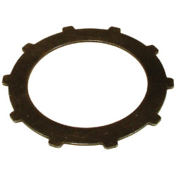 Tarpinė plokštė VPH5270