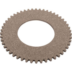 Sankabos žiedas 584007N