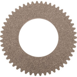 Sankabos žiedas 584007N