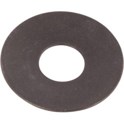 Diskinė spyruoklė 240991087N