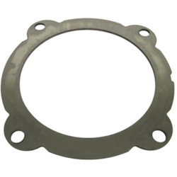 Tarpinė plokštė (x2) VPH7208