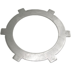 Tarpinė plokštė VPH7201