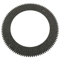 Sankabos žiedas 76045883N