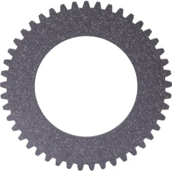 Sankabos žiedas 5160602N