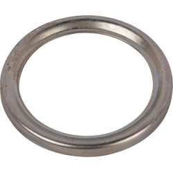 Diskas M.F 533183M1N