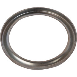 Diskas M.F 533183M1N