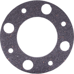 Sankabos žiedas 5160601N