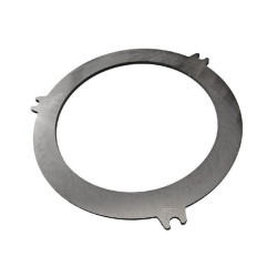 Tarpinė plokštė VPJ8165