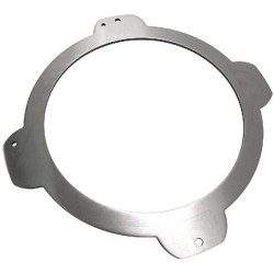 Tarpinė plokštė (x2) VPH7210