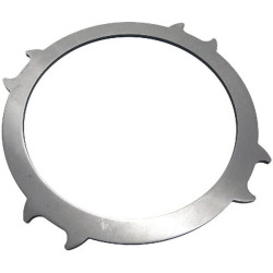 Tarpinė plokštė (x2) VPH7216