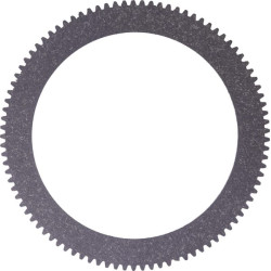 Frikcinė plokštė ferodo 5180285FN