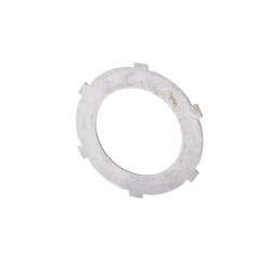 Skaitiklio diskas 00085633010N