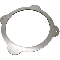 Tarpinė plokštė VPH7217