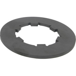 Pavaros plokštė FNT 34 2481L0003