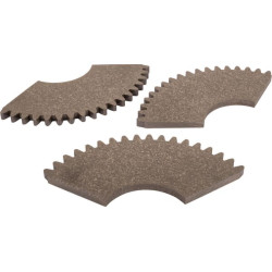 Sankabos žiedas 76028177N