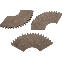 Sankabos žiedas 76028177N