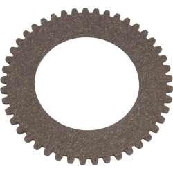 Sankabos žiedas 5163798N