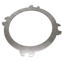 Tarpinė plokštė VPH7209