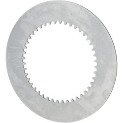 Vidinis diskas F822100200950