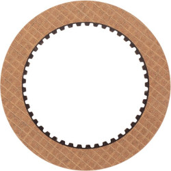 Sankabos diskas V32618700