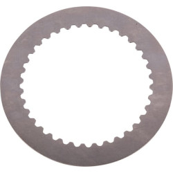 Plieninis diskas CI131873