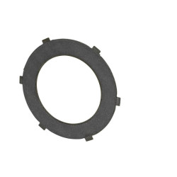 Išorinė dantyta plokštelė 178100220540N