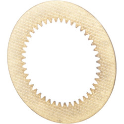 GTV trinties diskas 6729540A1