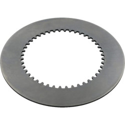 Vidinė dantyta plokštelė 822100200950