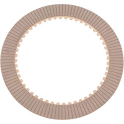 Diskas, sankaba 9845268