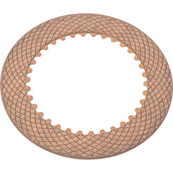 Sankabos plokštelė RE321692