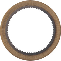 Frikcinis diskas 83959155