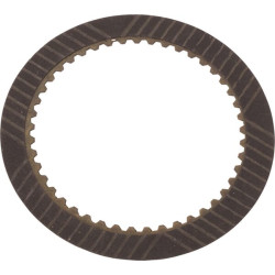 Frikcinis diskas (GTV sankaba) 3125322R2