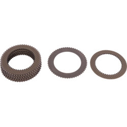 Komplektas, diskas CI572382