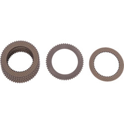 Komplektas, diskas CI572382