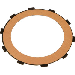 Sankabos diskas 0900776300