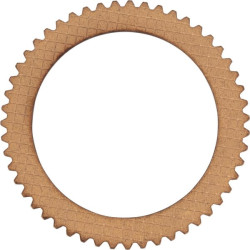 Sukepintas diskas J1043150