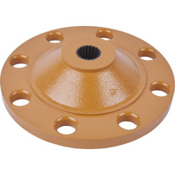 Vilkite diską H436270