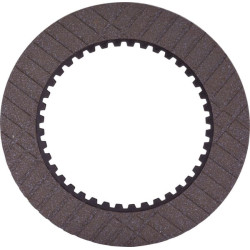 Sankabos diskas A188946N