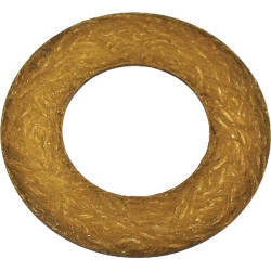 Sankabos diskas Kuhn 4512000